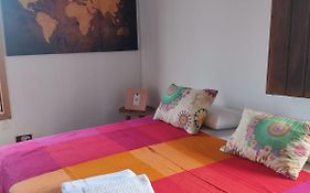 Apartamento Charmoso, Localização Privilegiada Enfrente Aeroporto - 2m orla mar